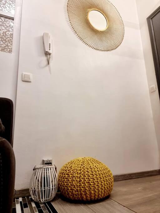 Appartement Tres Proche Mediacite - Centre Ville Liege Bagian luar foto